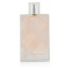 Perfume Burberry Brit Eau de Toilette Feminino 100ML