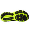 Tênis Brooks Masculino Glycerin 21 9 Preto - 1104191D069