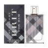 Burberry Brit Eau de Toilette Masculino 100ML - Perfume