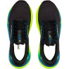 Tênis Brooks Masculino Glycerin 21 10.5 Preto - 1104191D069