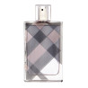 Perfume Burberry Brit Eau de Toilette Masculino 100ML