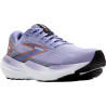 Tênis Brooks Feminino Glycerin 21 6 Lavanda – 1204081B544