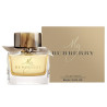 Perfume Burberry My Burberry Eau de Parfum Feminino 90ML Perfume
