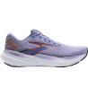 Tênis Brooks Feminino Glycerin 21 7.5 Lavanda – 1204081B544