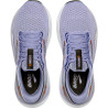 Tênis Brooks Feminino Glycerin 21 7.5 Lavanda – 1204081B544