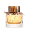 Perfume Burberry My Burberry Eau de Parfum Feminino 90ML