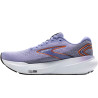 Tênis Brooks Feminino Glycerin 21 9.5 Lavanda – 1204081B544