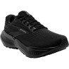 Tênis Brooks Masculino Glycerin GTS 21 11 Preto – 1104202E020