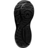 Tênis Brooks Masculino Glycerin GTS 21 11 Preto – 1104202E020