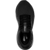 Tênis Brooks Masculino Glycerin GTS 21 12.5 Preto – 1104202E020
