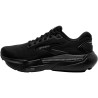 Tênis Brooks Masculino Glycerin GTS 21 12.5 Preto – 1104202E020