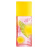 Elizabeth Arden - Green Tea Mimosa Eau de Toilette 100ML