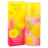 Perfume Elizabeth Arden Green Tea Mimosa Eau de Toilette Feminino 100ML