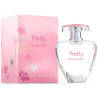 Perfume Elizabeth Arden Pretty Eau de Parfum Feminino 100ML