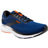 Tênis Brooks Masculino Trace 2 10 Azul - 1103881D489