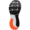 Tênis Brooks Masculino Trace 2 10 Azul - 1103881D489