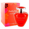 Perfume Elizabeth Arden Pretty Hot Eau de Parfum Feminino 50ML