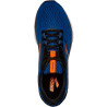 Tênis Brooks Masculino Trace 2 12 Azul - 1103881D489