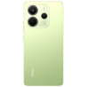 Smartphone Xiaomi Redmi Note 14 Dual SIM 6GB+128GB 6.67″ OS 14 - Lime Green EU 61685