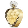 Perfume Elizabeth Arden UNTOLD Absolu Eau de Parfum Feminino 30ML