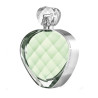 Perfume Elizabeth Arden UNTOLD Eau Fraîche Eau de Toilette Feminino 50ML