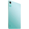 Tablet Xiaomi Redmi Pad SE 11” Wi-Fi 8GB+256GB Verde Menta – EU 51552-VHU4621EU-23073RPB