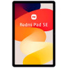 Tablet Xiaomi Redmi Pad SE 11” Wi-Fi 8GB+256GB Lavanda Roxo – 51553-VHU4622EU-23073R