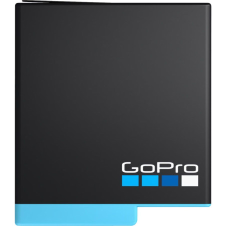 Bateria Recarregável GoPro AABAT-001 HERO5/6/7/8