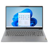 Notebook Lenovo Ideapad 3 82XB008LUS I3-N305/8GB/256 SSD/15.6´´ FHD/W11 Cinza