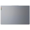 Notebook Lenovo Ideapad 3 82XB008LUS I3-N305/8GB/256 SSD/15.6´´ FHD/W11 Cinza