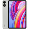 Tablet Xiaomi Redmi Pad Pro 12.1” Wi-Fi 8GB+256GB Verde Menta – 56210-VHU4770US
