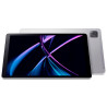 Tablet Acer Iconia TAB A10 10.1” HD IPS 4GB+128GB Android 14  Chassis Aluminio