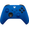 Mando Microsoft QAU-00065 para Xbox One y Series X/S - Shock Blue