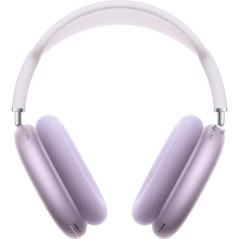Fone de Ouvido Apple AirPods Pro Max Roxo – MWW83AM/A