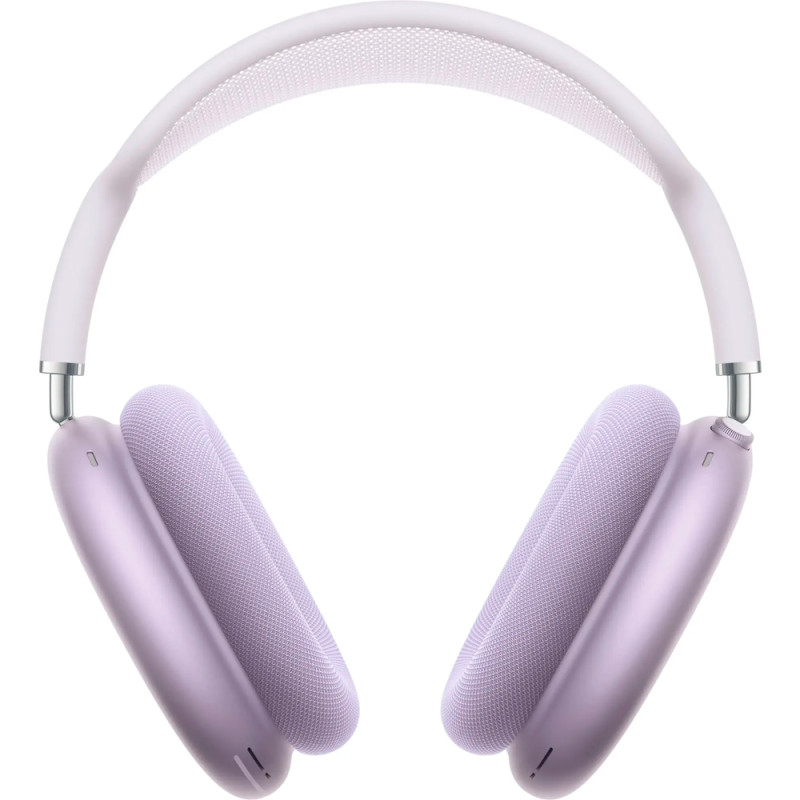 Apple AirPods Pro Max Headphones Purple – MWW83AM/A