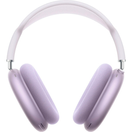 Apple AirPods Pro Max Headphones Purple – MWW83AM/A