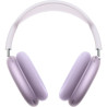 Auriculares Apple AirPods Max Morado – MWW83AM/A, USB‑C