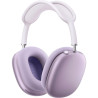 Apple AirPods Pro Max Headphones Purple – MWW83AM/A