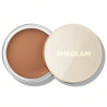Bronzeador Cremoso SHEGLAM Silk Haze Caramel