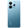 Smartphone Xiaomi Redmi Note 14 Dual SIM 8GB+256GB 6.67″ OS 14 – Ocean Blue EU 61672
