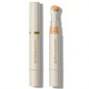 Corretor de Olheiras SHEGLAM Complexion Boost Shell