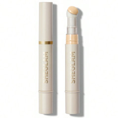 Corrector SHEGLAM Complexion Boost Buttercream - Alta...