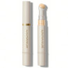 Corretor de Olheiras SHEGLAM Complexion Boost Buttercream