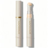 Corretor de Olheiras SHEGLAM Complexion Boost Linen