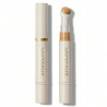 Corretor de Olheiras SHEGLAM Complexion Boost Sand