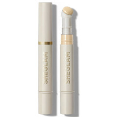 Corretor de Olheiras SHEGLAM Complexion Boost Fair