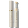 Corretor de Olheiras SHEGLAM Complexion Boost Fair
