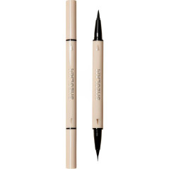 Delineador SHEGLAM Pen Line & Detail Multi Tasker