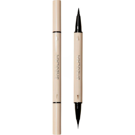 Delineador SHEGLAM Pen Line & Detail Multi Tasker