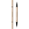 Delineador SHEGLAM Pen Line & Detail Multi Tasker